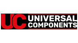 UNIVERSAL COMPONENTS