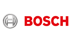 BOSCH
