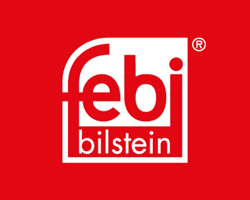 FEBI logo