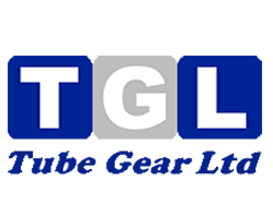 TUBE-GEAR