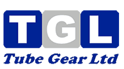 TUBE-GEAR