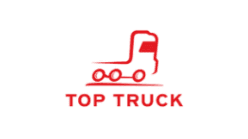 Top Truck