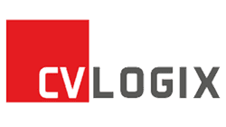 CV LOGIX