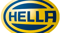 HELLA