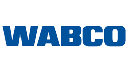 WABCO