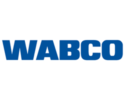 WABCO logo