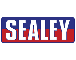 SEALEY
