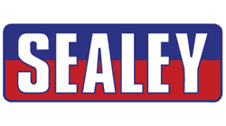SEALEY
