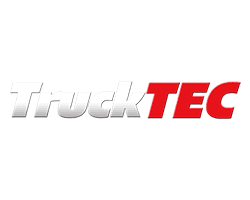 TRUCKTEC