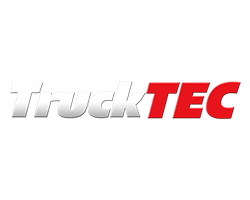 TRUCKTEC logo