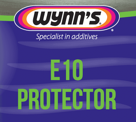 Wynns-E10-protector