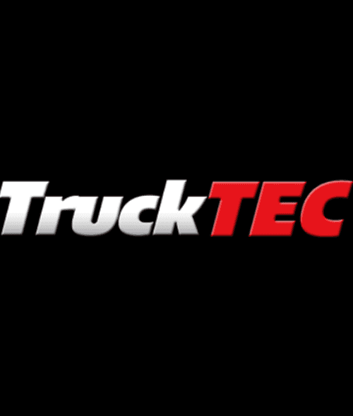 Truck Tec