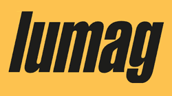 LUMAG