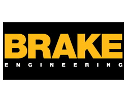 BRAKE ENGINEERING