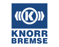 KNORR BREMSE